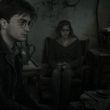 Filename=EmmaWatsonFan_dot_nl-HarryPotterAndTheDeathlyHallowsPart1-6383.jpg
Filesize=453KiB
Dimensions=1920x800
Date added=Jan 24, 2016 EmmaWatsonFan_dot_nl-HarryPotterAndTheDeathlyHallowsPart1-6383.jpg