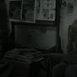 Filename=EmmaWatsonFan_dot_nl-HarryPotterAndTheDeathlyHallowsPart1-6391.jpg
Filesize=478KiB
Dimensions=1920x800
Date added=Jan 24, 2016 EmmaWatsonFan_dot_nl-HarryPotterAndTheDeathlyHallowsPart1-6391.jpg