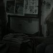 Filename=EmmaWatsonFan_dot_nl-HarryPotterAndTheDeathlyHallowsPart1-6392.jpg
Filesize=480KiB
Dimensions=1920x800
Date added=Jan 24, 2016 EmmaWatsonFan_dot_nl-HarryPotterAndTheDeathlyHallowsPart1-6392.jpg