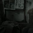Filename=EmmaWatsonFan_dot_nl-HarryPotterAndTheDeathlyHallowsPart1-6393.jpg
Filesize=490KiB
Dimensions=1920x800
Date added=Jan 24, 2016 EmmaWatsonFan_dot_nl-HarryPotterAndTheDeathlyHallowsPart1-6393.jpg