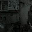 Filename=EmmaWatsonFan_dot_nl-HarryPotterAndTheDeathlyHallowsPart1-6399.jpg
Filesize=496KiB
Dimensions=1920x800
Date added=Jan 24, 2016 EmmaWatsonFan_dot_nl-HarryPotterAndTheDeathlyHallowsPart1-6399.jpg
