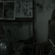 Filename=EmmaWatsonFan_dot_nl-HarryPotterAndTheDeathlyHallowsPart1-6403.jpg
Filesize=531KiB
Dimensions=1920x800
Date added=Jan 24, 2016 EmmaWatsonFan_dot_nl-HarryPotterAndTheDeathlyHallowsPart1-6403.jpg