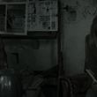 Filename=EmmaWatsonFan_dot_nl-HarryPotterAndTheDeathlyHallowsPart1-6404.jpg
Filesize=529KiB
Dimensions=1920x800
Date added=Jan 24, 2016 EmmaWatsonFan_dot_nl-HarryPotterAndTheDeathlyHallowsPart1-6404.jpg