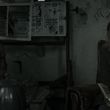 Filename=EmmaWatsonFan_dot_nl-HarryPotterAndTheDeathlyHallowsPart1-6413.jpg
Filesize=481KiB
Dimensions=1920x800
Date added=Jan 24, 2016 EmmaWatsonFan_dot_nl-HarryPotterAndTheDeathlyHallowsPart1-6413.jpg
