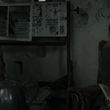 Filename=EmmaWatsonFan_dot_nl-HarryPotterAndTheDeathlyHallowsPart1-6416.jpg
Filesize=516KiB
Dimensions=1920x800
Date added=Jan 24, 2016 EmmaWatsonFan_dot_nl-HarryPotterAndTheDeathlyHallowsPart1-6416.jpg