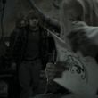 Filename=EmmaWatsonFan_dot_nl-HarryPotterAndTheDeathlyHallowsPart1-6620.jpg
Filesize=366KiB
Dimensions=1920x800
Date added=Jan 24, 2016 EmmaWatsonFan_dot_nl-HarryPotterAndTheDeathlyHallowsPart1-6620.jpg