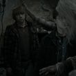 Filename=EmmaWatsonFan_dot_nl-HarryPotterAndTheDeathlyHallowsPart1-6691.jpg
Filesize=473KiB
Dimensions=1920x800
Date added=Jan 24, 2016 EmmaWatsonFan_dot_nl-HarryPotterAndTheDeathlyHallowsPart1-6691.jpg