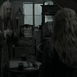 Filename=EmmaWatsonFan_dot_nl-HarryPotterAndTheDeathlyHallowsPart1-6705.jpg
Filesize=443KiB
Dimensions=1920x800
Date added=Jan 24, 2016 EmmaWatsonFan_dot_nl-HarryPotterAndTheDeathlyHallowsPart1-6705.jpg