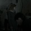 Filename=EmmaWatsonFan_dot_nl-HarryPotterAndTheDeathlyHallowsPart1-6715.jpg
Filesize=378KiB
Dimensions=1920x800
Date added=Jan 24, 2016 EmmaWatsonFan_dot_nl-HarryPotterAndTheDeathlyHallowsPart1-6715.jpg