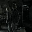 Filename=EmmaWatsonFan_dot_nl-HarryPotterAndTheDeathlyHallowsPart1-6724.jpg
Filesize=547KiB
Dimensions=1920x800
Date added=Jan 24, 2016 EmmaWatsonFan_dot_nl-HarryPotterAndTheDeathlyHallowsPart1-6724.jpg