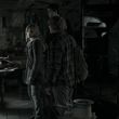 Filename=EmmaWatsonFan_dot_nl-HarryPotterAndTheDeathlyHallowsPart1-6727.jpg
Filesize=536KiB
Dimensions=1920x800
Date added=Jan 24, 2016 EmmaWatsonFan_dot_nl-HarryPotterAndTheDeathlyHallowsPart1-6727.jpg