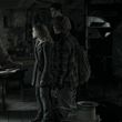 Filename=EmmaWatsonFan_dot_nl-HarryPotterAndTheDeathlyHallowsPart1-6732.jpg
Filesize=552KiB
Dimensions=1920x800
Date added=Jan 24, 2016 EmmaWatsonFan_dot_nl-HarryPotterAndTheDeathlyHallowsPart1-6732.jpg