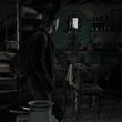 Filename=EmmaWatsonFan_dot_nl-HarryPotterAndTheDeathlyHallowsPart1-6738.jpg
Filesize=475KiB
Dimensions=1920x800
Date added=Jan 24, 2016 EmmaWatsonFan_dot_nl-HarryPotterAndTheDeathlyHallowsPart1-6738.jpg