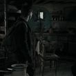 Filename=EmmaWatsonFan_dot_nl-HarryPotterAndTheDeathlyHallowsPart1-6739.jpg
Filesize=462KiB
Dimensions=1920x800
Date added=Jan 24, 2016 EmmaWatsonFan_dot_nl-HarryPotterAndTheDeathlyHallowsPart1-6739.jpg