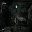 EmmaWatsonFan_dot_nl-HarryPotterAndTheDeathlyHallowsPart1-6742.jpg