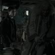 EmmaWatsonFan_dot_nl-HarryPotterAndTheDeathlyHallowsPart1-6743.jpg
