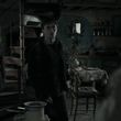 EmmaWatsonFan_dot_nl-HarryPotterAndTheDeathlyHallowsPart1-6744.jpg