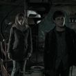 EmmaWatsonFan_dot_nl-HarryPotterAndTheDeathlyHallowsPart1-6750.jpg