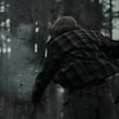 Filename=EmmaWatsonFan_dot_nl-HarryPotterAndTheDeathlyHallowsPart1-6877.jpg
Filesize=454KiB
Dimensions=1920x800
Date added=Jan 24, 2016 EmmaWatsonFan_dot_nl-HarryPotterAndTheDeathlyHallowsPart1-6877.jpg