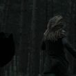 Filename=EmmaWatsonFan_dot_nl-HarryPotterAndTheDeathlyHallowsPart1-6883.jpg
Filesize=377KiB
Dimensions=1920x800
Date added=Jan 24, 2016 EmmaWatsonFan_dot_nl-HarryPotterAndTheDeathlyHallowsPart1-6883.jpg