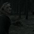 Filename=EmmaWatsonFan_dot_nl-HarryPotterAndTheDeathlyHallowsPart1-6928.jpg
Filesize=590KiB
Dimensions=1920x800
Date added=Jan 24, 2016 EmmaWatsonFan_dot_nl-HarryPotterAndTheDeathlyHallowsPart1-6928.jpg