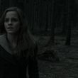 Filename=EmmaWatsonFan_dot_nl-HarryPotterAndTheDeathlyHallowsPart1-6929.jpg
Filesize=527KiB
Dimensions=1920x800
Date added=Jan 24, 2016 EmmaWatsonFan_dot_nl-HarryPotterAndTheDeathlyHallowsPart1-6929.jpg