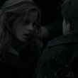 Filename=EmmaWatsonFan_dot_nl-HarryPotterAndTheDeathlyHallowsPart1-6983.jpg
Filesize=339KiB
Dimensions=1920x800
Date added=Jan 24, 2016 EmmaWatsonFan_dot_nl-HarryPotterAndTheDeathlyHallowsPart1-6983.jpg