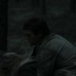 EmmaWatsonFan_dot_nl-HarryPotterAndTheDeathlyHallowsPart1-6988.jpg