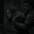 EmmaWatsonFan_dot_nl-HarryPotterAndTheDeathlyHallowsPart1-7010.jpg