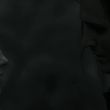EmmaWatsonFan_dot_nl-HarryPotterAndTheDeathlyHallowsPart1-7018.jpg