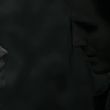 EmmaWatsonFan_dot_nl-HarryPotterAndTheDeathlyHallowsPart1-7020.jpg
