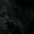 EmmaWatsonFan_dot_nl-HarryPotterAndTheDeathlyHallowsPart1-7023.jpg