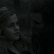 EmmaWatsonFan_dot_nl-HarryPotterAndTheDeathlyHallowsPart1-7026.jpg