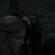 EmmaWatsonFan_dot_nl-HarryPotterAndTheDeathlyHallowsPart1-7031.jpg