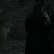 EmmaWatsonFan_dot_nl-HarryPotterAndTheDeathlyHallowsPart1-7037.jpg