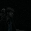EmmaWatsonFan_dot_nl-HarryPotterAndTheDeathlyHallowsPart1-7081.jpg