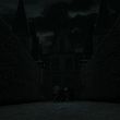 EmmaWatsonFan_dot_nl-HarryPotterAndTheDeathlyHallowsPart1-7082.jpg