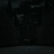 EmmaWatsonFan_dot_nl-HarryPotterAndTheDeathlyHallowsPart1-7083.jpg
