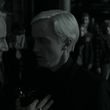 EmmaWatsonFan_dot_nl-HarryPotterAndTheDeathlyHallowsPart1-7122.jpg