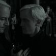 EmmaWatsonFan_dot_nl-HarryPotterAndTheDeathlyHallowsPart1-7127.jpg