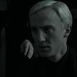 EmmaWatsonFan_dot_nl-HarryPotterAndTheDeathlyHallowsPart1-7166.jpg