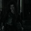EmmaWatsonFan_dot_nl-HarryPotterAndTheDeathlyHallowsPart1-7170.jpg