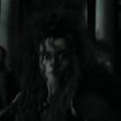Filename=EmmaWatsonFan_dot_nl-HarryPotterAndTheDeathlyHallowsPart1-7181.jpg
Filesize=267KiB
Dimensions=1920x800
Date added=Jan 24, 2016 EmmaWatsonFan_dot_nl-HarryPotterAndTheDeathlyHallowsPart1-7181.jpg