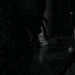 Filename=EmmaWatsonFan_dot_nl-HarryPotterAndTheDeathlyHallowsPart1-7183.jpg
Filesize=245KiB
Dimensions=1920x800
Date added=Jan 24, 2016 EmmaWatsonFan_dot_nl-HarryPotterAndTheDeathlyHallowsPart1-7183.jpg