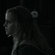Filename=EmmaWatsonFan_dot_nl-HarryPotterAndTheDeathlyHallowsPart1-7205.jpg
Filesize=173KiB
Dimensions=1920x800
Date added=Jan 24, 2016 EmmaWatsonFan_dot_nl-HarryPotterAndTheDeathlyHallowsPart1-7205.jpg