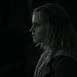 EmmaWatsonFan_dot_nl-HarryPotterAndTheDeathlyHallowsPart1-7206.jpg