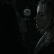 EmmaWatsonFan_dot_nl-HarryPotterAndTheDeathlyHallowsPart1-7210.jpg