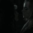 Filename=EmmaWatsonFan_dot_nl-HarryPotterAndTheDeathlyHallowsPart1-7211.jpg
Filesize=313KiB
Dimensions=1920x800
Date added=Jan 24, 2016 EmmaWatsonFan_dot_nl-HarryPotterAndTheDeathlyHallowsPart1-7211.jpg
