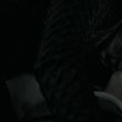 Filename=EmmaWatsonFan_dot_nl-HarryPotterAndTheDeathlyHallowsPart1-7245.jpg
Filesize=244KiB
Dimensions=1920x800
Date added=Jan 24, 2016 EmmaWatsonFan_dot_nl-HarryPotterAndTheDeathlyHallowsPart1-7245.jpg