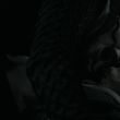 Filename=EmmaWatsonFan_dot_nl-HarryPotterAndTheDeathlyHallowsPart1-7246.jpg
Filesize=235KiB
Dimensions=1920x800
Date added=Jan 24, 2016 EmmaWatsonFan_dot_nl-HarryPotterAndTheDeathlyHallowsPart1-7246.jpg